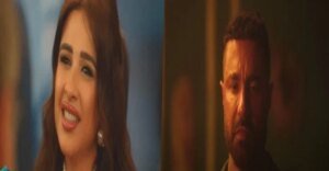 وننسى-اللي-كان-مؤامرة-قتل