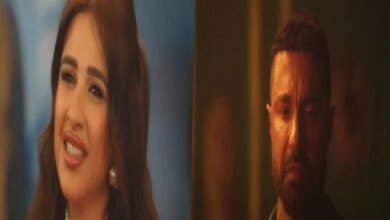 وننسى-اللي-كان-مؤامرة-قتل