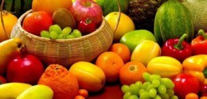 أسعار-الفاكهة-اليوم-الأربعاء-18-فبراير-2026