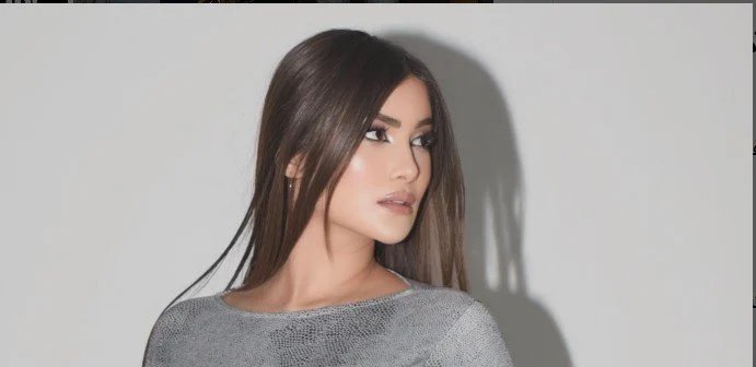 كواليس «مناعة» لرمضان 2026