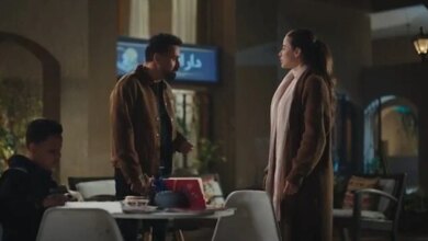 علي-كلاي-الحلقة-الثالثة-احداث-رمضان