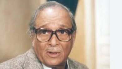 الشركة المتحدة تنتج فيلماً وثائقياً عن عبد المنعم مدبولي 1 وثائقي عن مدبولي