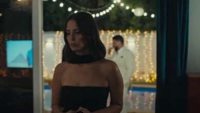 صراع ملكية الشقة في قسمة العدل 24