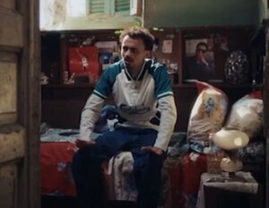 كزبرة-يكشف-كواليس-بيبو-رمضان-2026