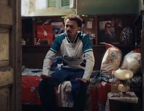 كزبرة يفضح كواليس مسلسل «بيبو» في ماراثون رمضاني 2026 على WATCHIT ويتحدى الضحك والدراما 1 كزبرة-يكشف-كواليس-بيبو-رمضان-2026