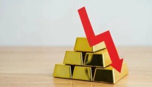 هبوط-الذهب-مصر-وثائق-الاستثمار