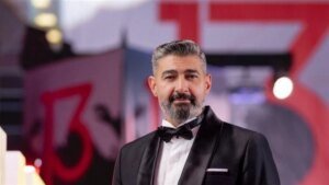 ياسر جلال: دور السيسي الأفضل