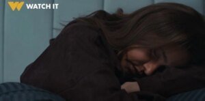 نيللي كريم على قد الحب رمضان 2026