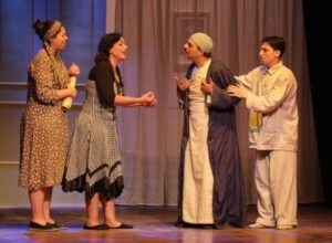 استئناف-الأرتيست-الهناجر