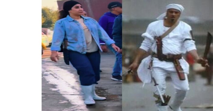 آيتن عامر بوحة