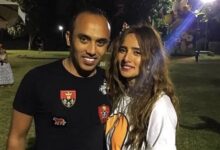 وفاة-شقيق-زينة-حزن-الوسط-الفني