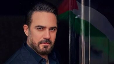 حفلات عيد الحب 2026 بالأوبرا