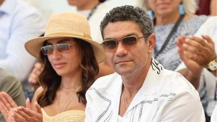 اتنين-غيرنا-الحلقة-الخامسة-تطورات