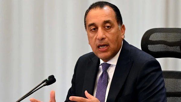 مدبولي-حادث-بورسعيد-واشنطن