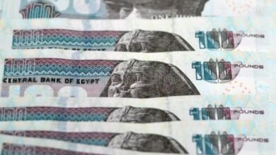 شهادات_ودائع_فبراير_2026_مصر