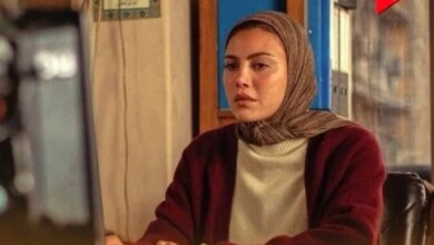 WATCH IT تطلق البوستر الرسمي لمسلسل توابع لرمضان 2026 3 توابع رمضان 2026