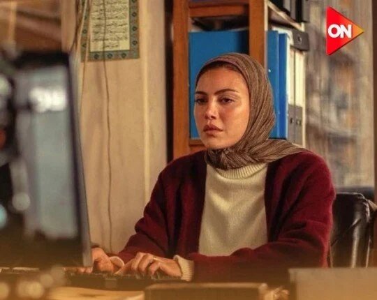 توابع رمضان 2026