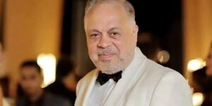 إيقاف روح OFF