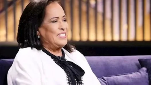 حياة الفهد: عودة وعلاج