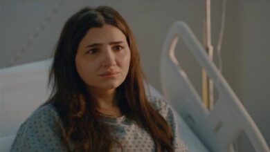 الست-موناليزا-صدمة-حسن-مواعيد-العرض