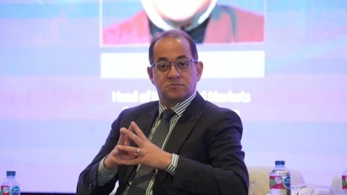 المالية: مصر قبلة الاستثمار