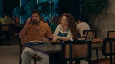 مودي-ازمة-مالية-الحلقة-السادسة