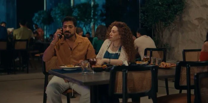 مودي-ازمة-مالية-الحلقة-السادسة