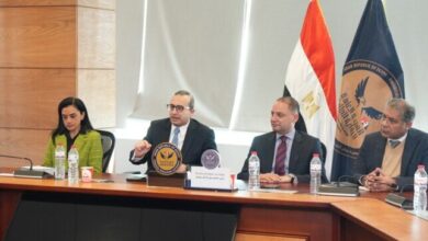 الرقابة-البنك-يدعم-المشروعات-الصغيرة