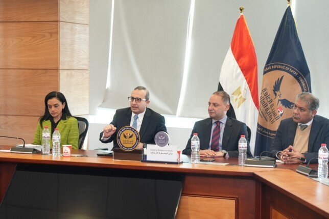 الرقابة-البنك-يدعم-المشروعات-الصغيرة