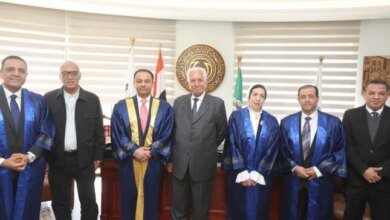 دكتوراه-تحول-رقمي-اليمن