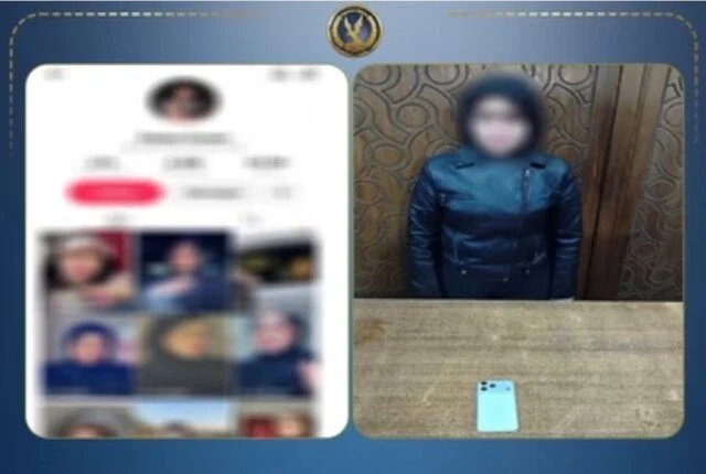 ضبط-صانعة-محتوى-الاسكندرية-فيديوهات-خادشة