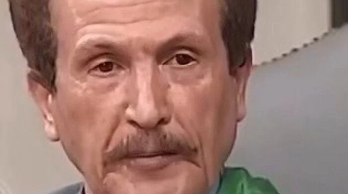 رحيل الفنان عبد الجواد متولي