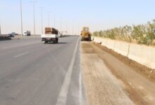 نبض-المدن-المصرية-الجديدة