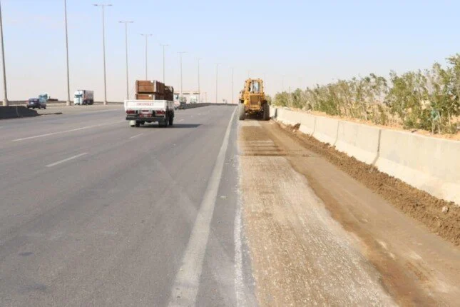 نبض-المدن-المصرية-الجديدة