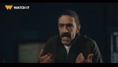 قسمة-العدل-اعترافات-صادمة