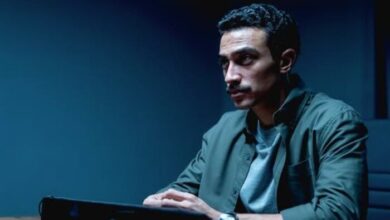 مسلسل رأس الأفعى: مطاردة الأمن لمحمود عزت