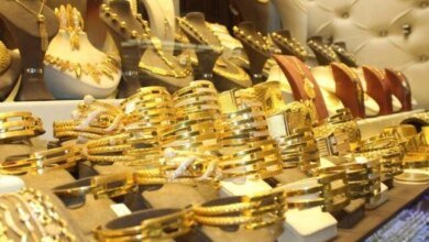 gold-price-egypt-feb3-2026