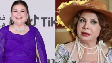 عودة نجوم لرمضان 2026