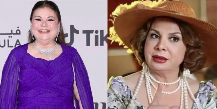 نجوم يعودون لدراما رمضان 2026 بعد غياب 1 عودة نجوم لرمضان 2026