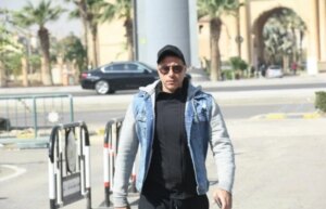 علا-رشدي-تنعى-والدها