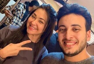 الحسن-عادل-لمة-رمضان-نجوم