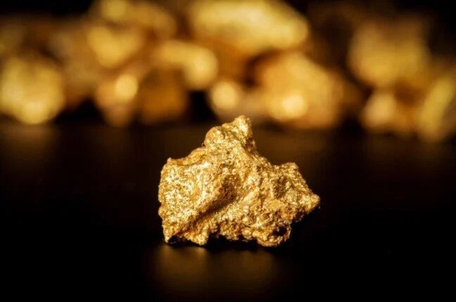 gold-5400-usd