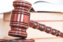 تأجيل محاكمة 60 متهمًا بالإخوان