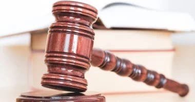 تأجيل محاكمة 60 متهمًا بالهيكل الإداري للإخوان إلى 5 مايو 22 تأجيل محاكمة 60 متهمًا بالإخوان