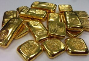 أسعار-سبائك-الذهب-BTC-تتراجع-بمصر