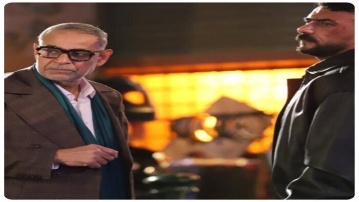 ali-kali-ramadan2026