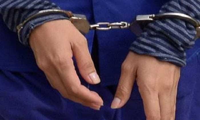 الشرطة-تقتنص-متهم-مقتل-سيدة