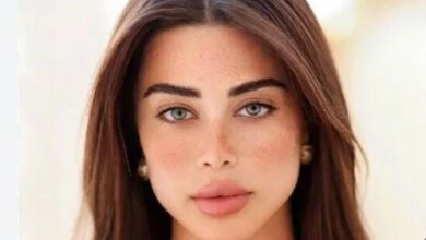 تفاصيل شخصية يارا السكري في 'علي كلاي'