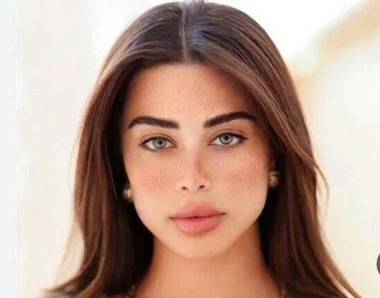 تفاصيل شخصية يارا السكري في 'علي كلاي'