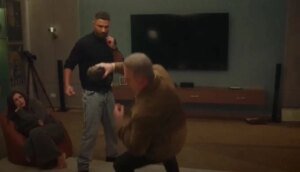 وننسى-اللي-كان-حلقة-7-مفاجآت